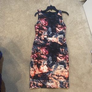 Cynthia Rowley Dress size 2